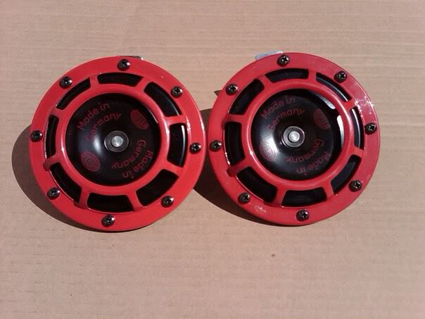 Name: 1-4.jpg
Views: 102
Size: 39.6 KB