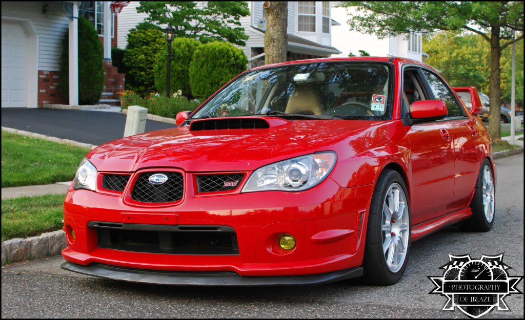 Name:  DSC_0789ps.jpg
Views: 188
Size:  249.5 KB