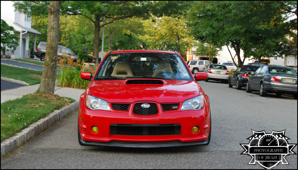 Name:  DSC_0784ps.jpg
Views: 177
Size:  251.8 KB