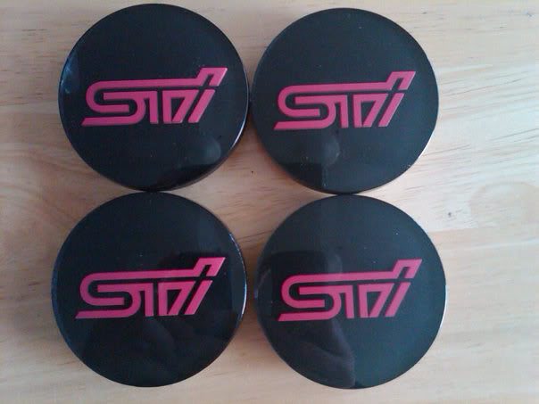 Name: sticap1.jpg
Views: 65
Size: 34.4 KB