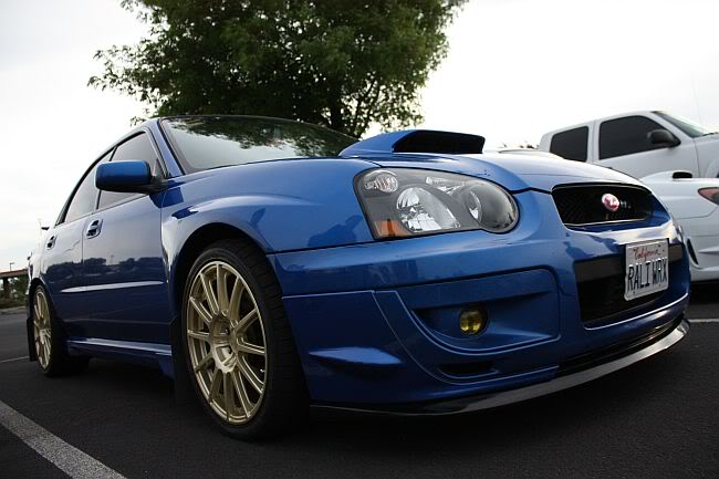 Name:  ericswrx3.jpg
Views: 36
Size:  56.2 KB
