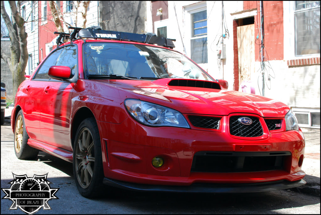 Name:  DSC_0156ps.jpg
Views: 166
Size:  240.6 KB
