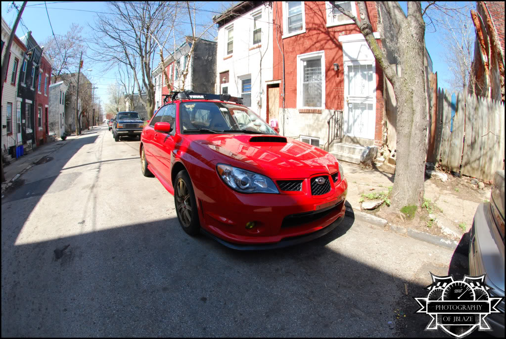 Name:  DSC_0195ps.jpg
Views: 166
Size:  216.0 KB