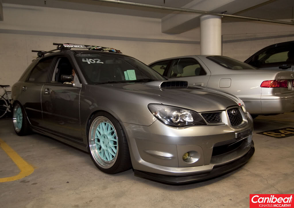 Name:  wf3.jpg
Views: 153
Size:  96.5 KB