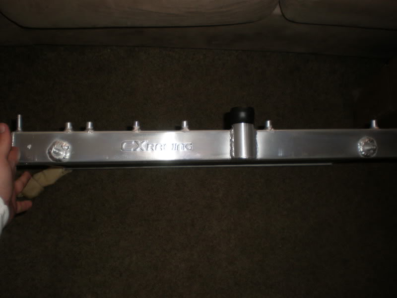 Name: P2190576.jpg
Views: 55
Size: 51.8 KB