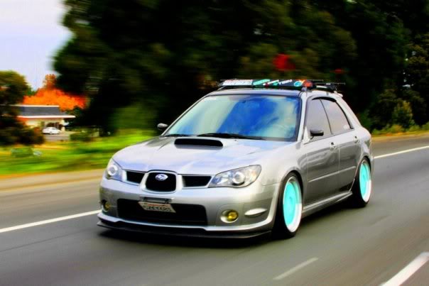 Name:  rollingshot.jpg
Views: 406
Size:  32.4 KB