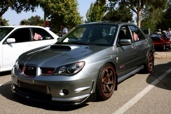 Name:  l_25961d329f0a4bcc8f25060eab17d9f6.jpg
Views: 56
Size:  49.4 KB