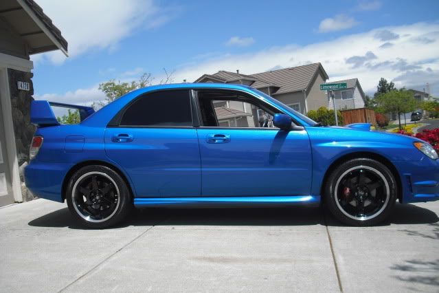 Name:  CIMG1420.jpg
Views: 32
Size:  77.8 KB