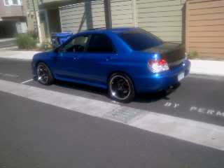 Name:  IMG00729.jpg
Views: 32
Size:  7.2 KB