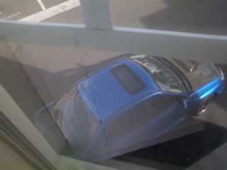 Name:  IMG00799.jpg
Views: 33
Size:  5.3 KB