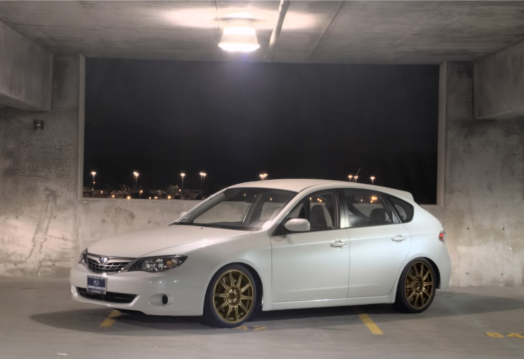 Name:  hdr10lowered.jpg
Views: 47
Size:  68.2 KB