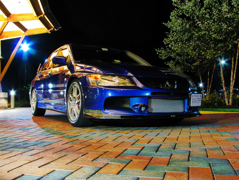 Name:  HDR_2425.jpg
Views: 61
Size:  195.9 KB