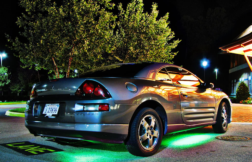 Name:  HDR_2432.jpg
Views: 53
Size:  244.5 KB