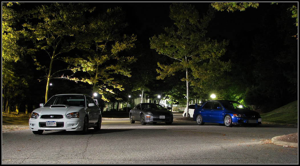 Name:  IMG_2416.jpg
Views: 41
Size:  174.4 KB