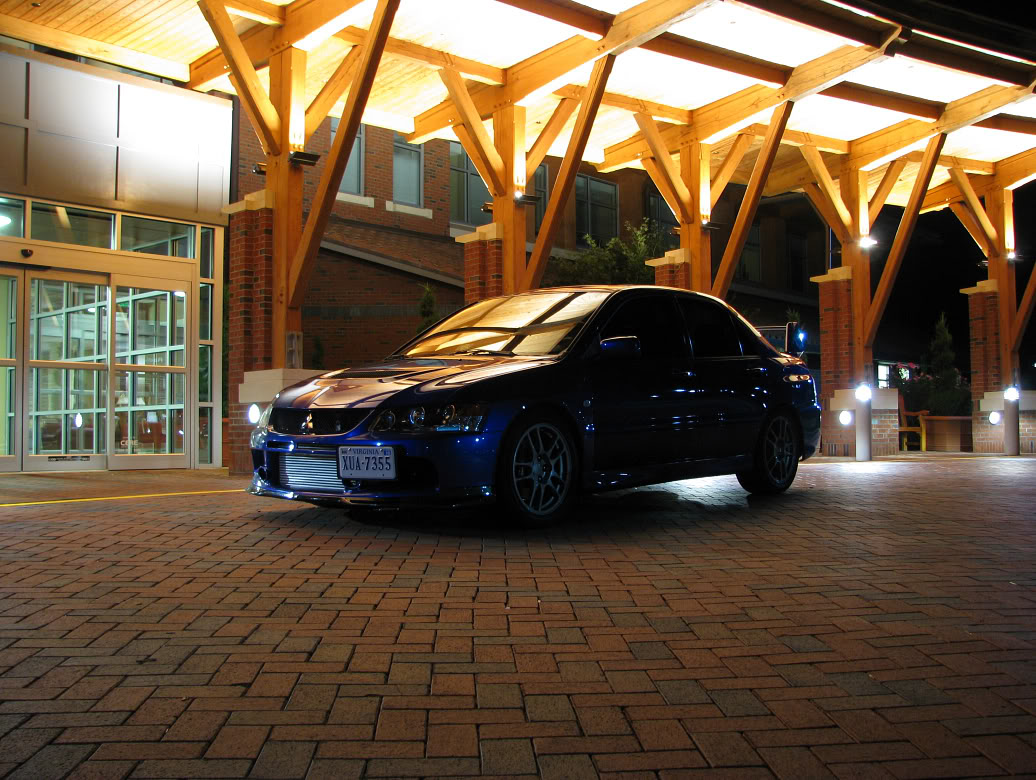 Name:  IMG_2419.jpg
Views: 57
Size:  198.9 KB