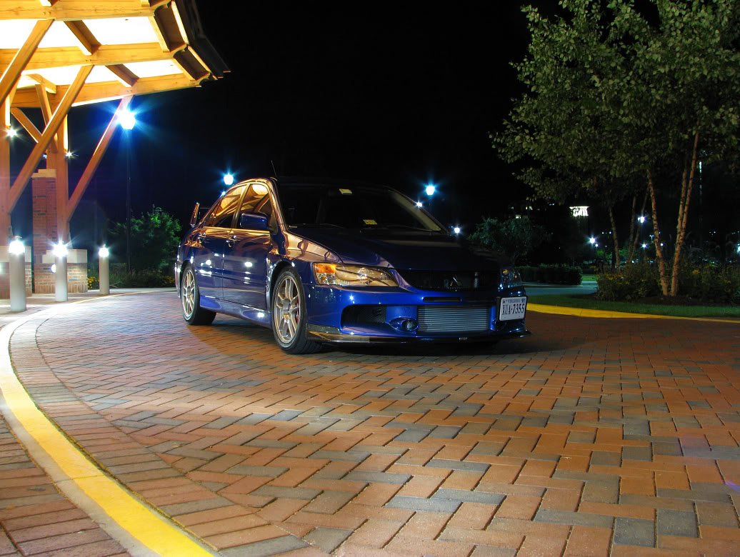 Name:  IMG_2422.jpg
Views: 38
Size:  178.9 KB