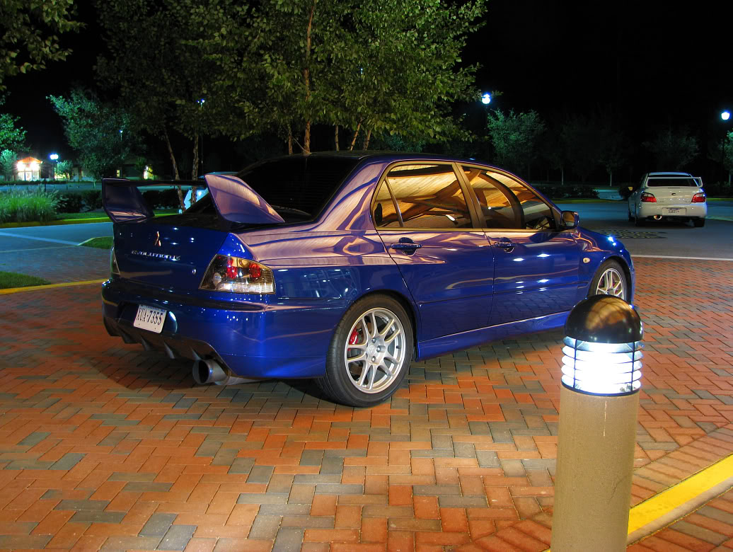 Name:  IMG_2427.jpg
Views: 38
Size:  193.8 KB