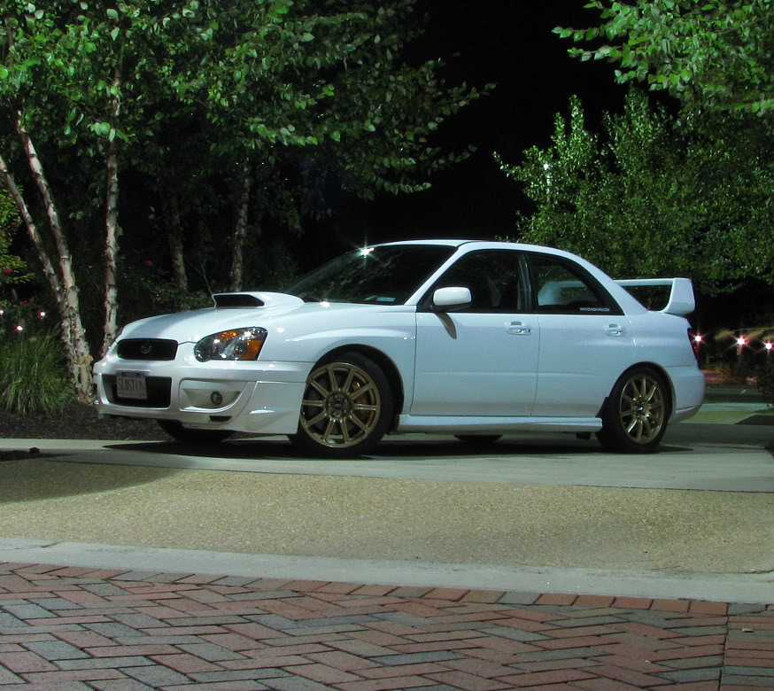 Name:  IMG_2429.jpg
Views: 40
Size:  158.3 KB