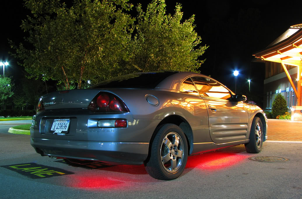 Name:  IMG_2434.jpg
Views: 45
Size:  194.9 KB