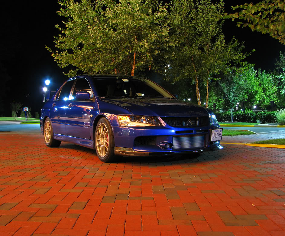 Name:  IMG_2443.jpg
Views: 36
Size:  215.1 KB