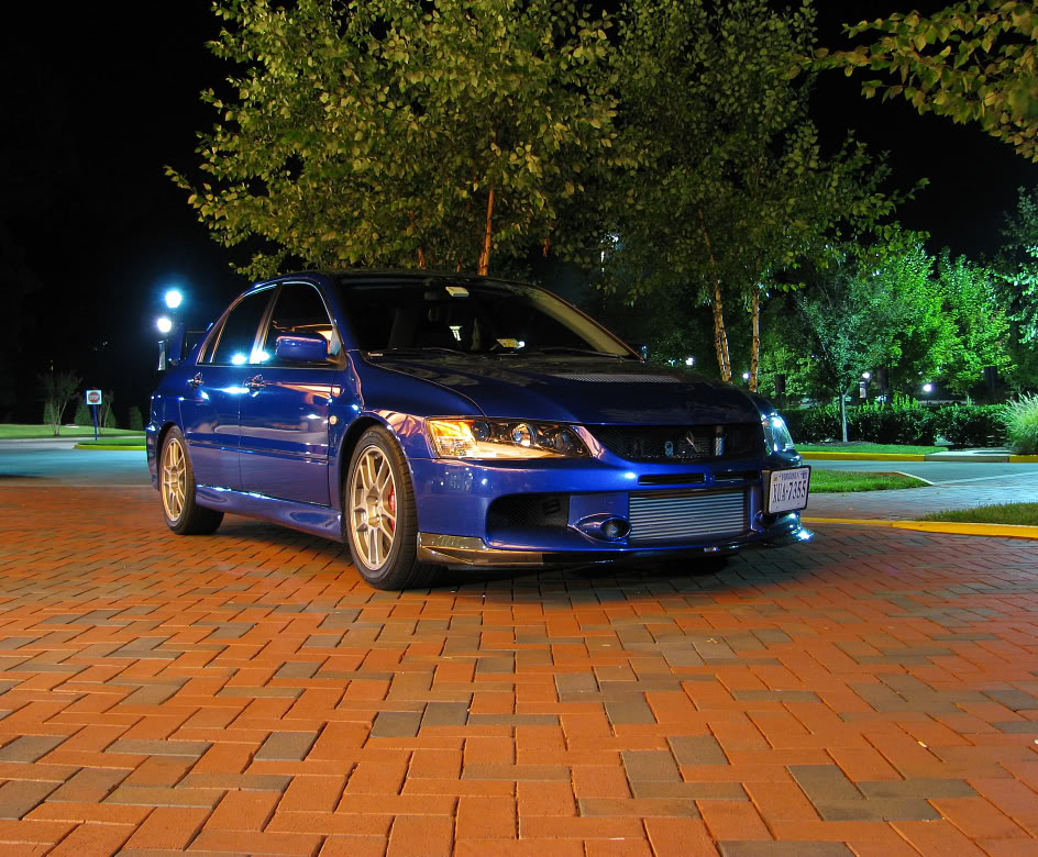 Name:  IMG_2446.jpg
Views: 38
Size:  209.7 KB