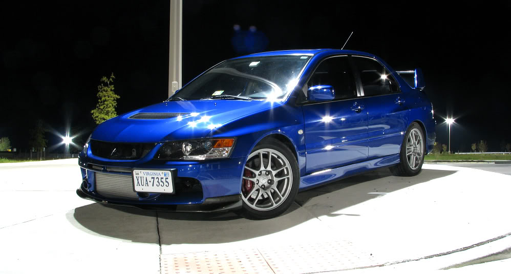 Name:  IMG_2448.jpg
Views: 34
Size:  85.5 KB