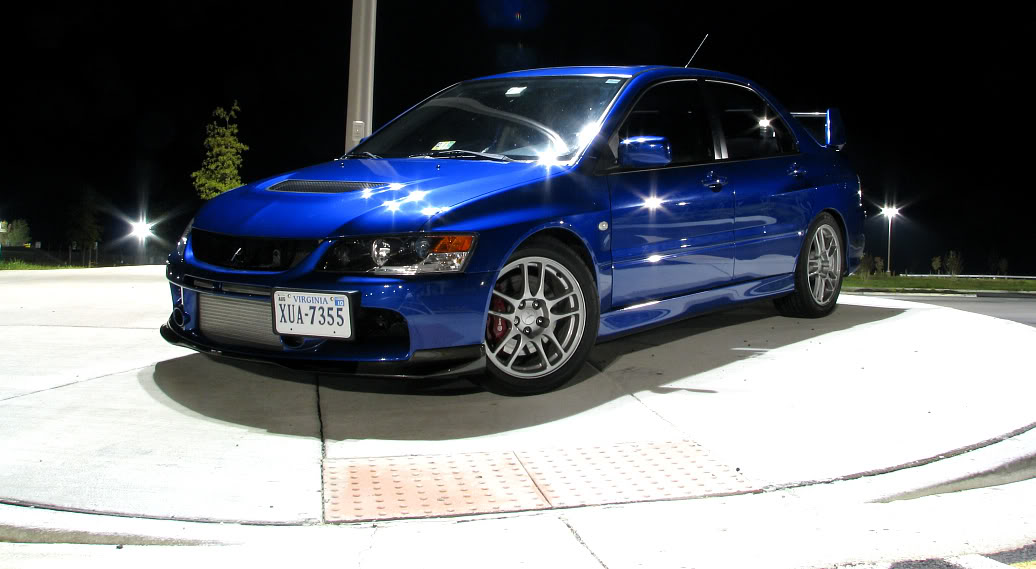 Name:  IMG_2453.jpg
Views: 57
Size:  95.8 KB