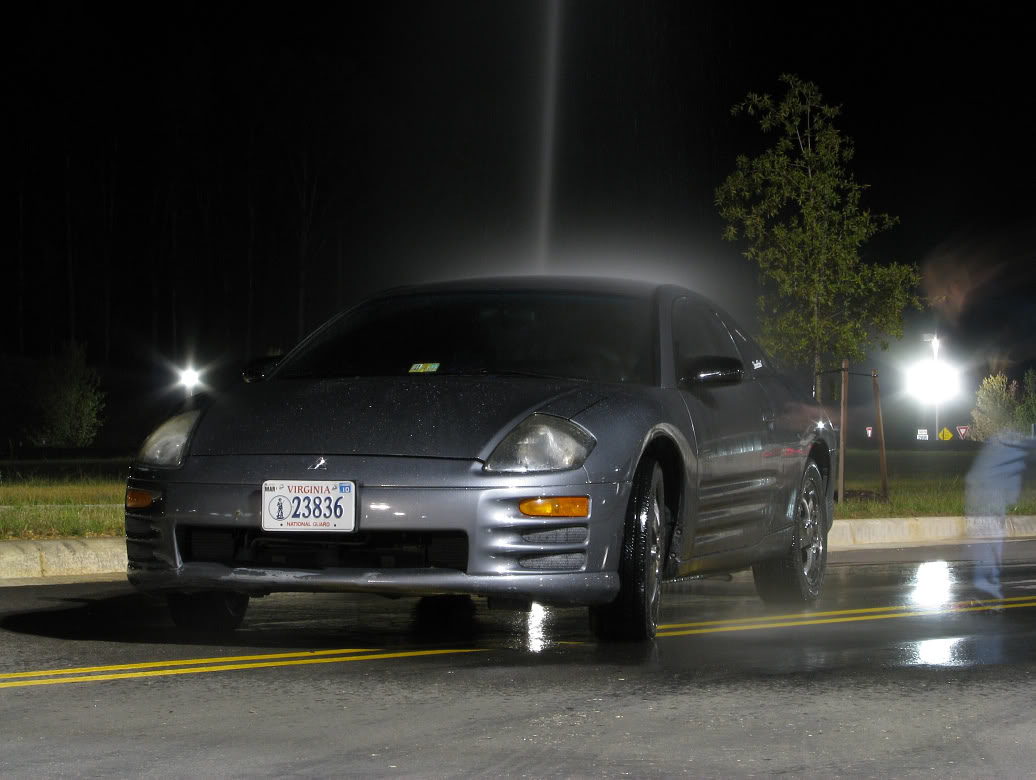 Name:  IMG_2455.jpg
Views: 62
Size:  107.7 KB