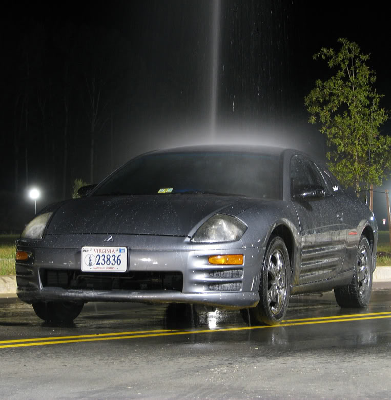 Name:  IMG_2459.jpg
Views: 37
Size:  110.2 KB