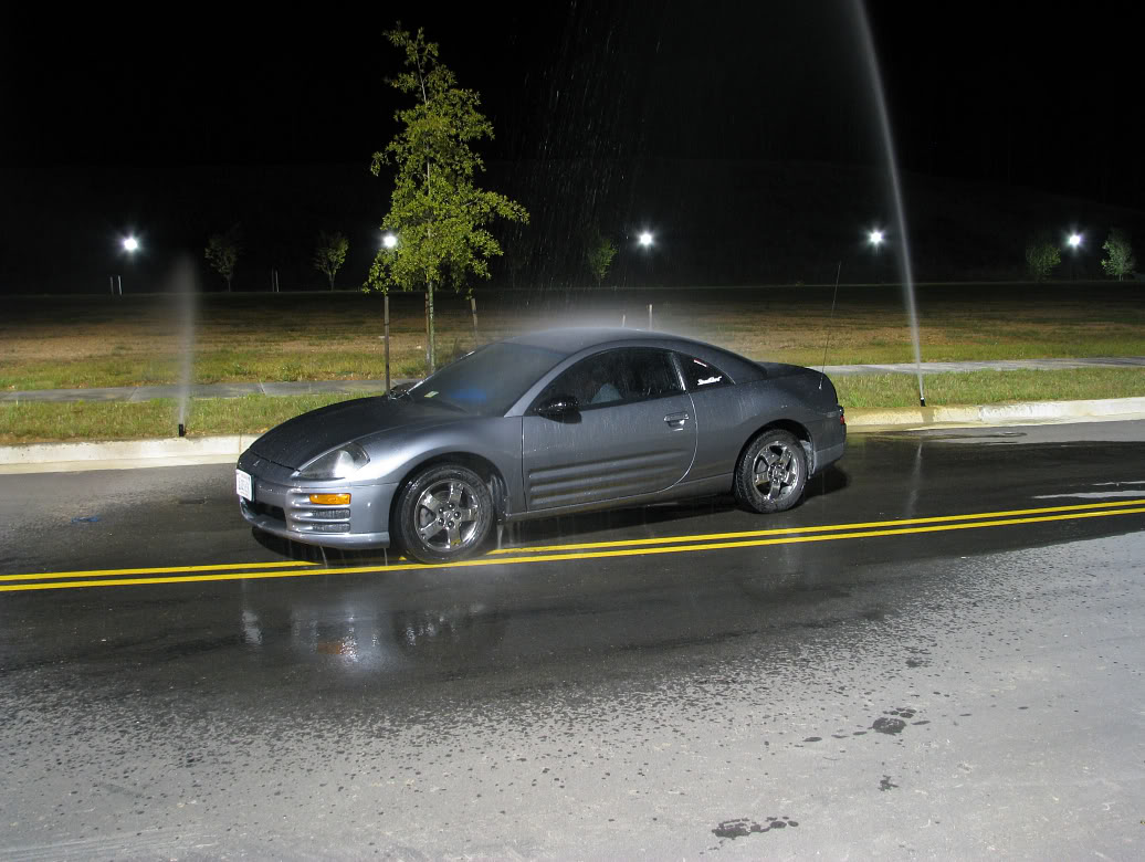 Name:  IMG_2461.jpg
Views: 38
Size:  150.0 KB