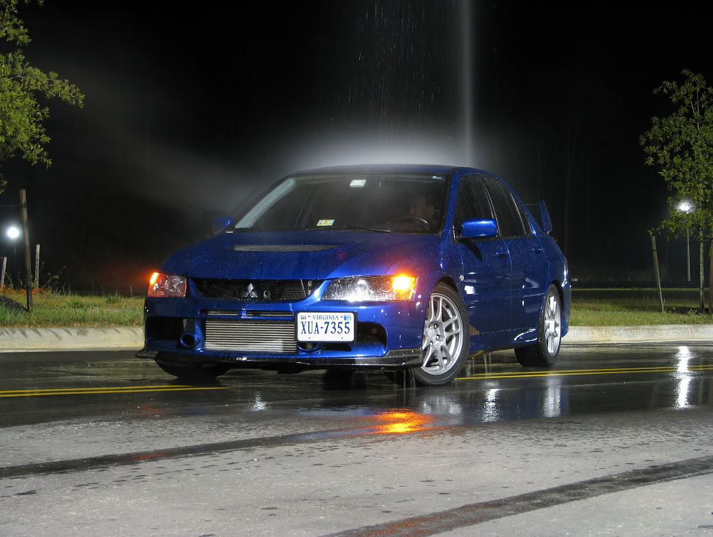 Name:  IMG_2468.jpg
Views: 36
Size:  156.3 KB