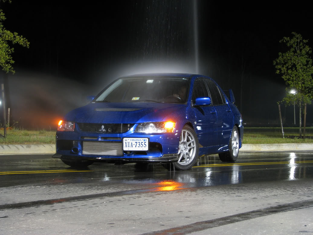 Name:  IMG_2470.jpg
Views: 53
Size:  137.8 KB