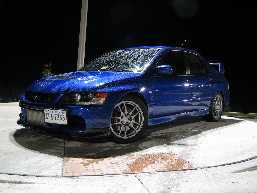Name:  IMG_2472.jpg
Views: 35
Size:  163.0 KB
