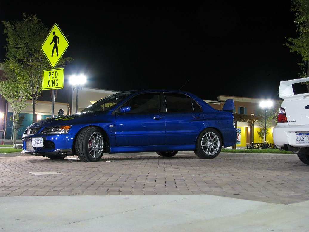 Name:  IMG_2480.jpg
Views: 41
Size:  126.8 KB