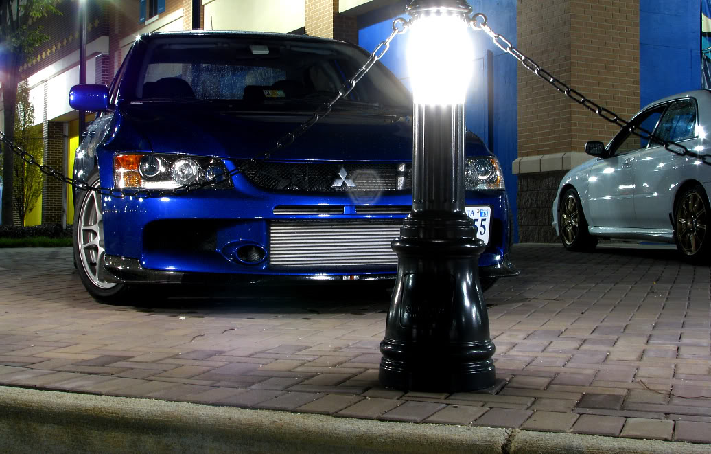 Name:  IMG_2484.jpg
Views: 42
Size:  162.7 KB