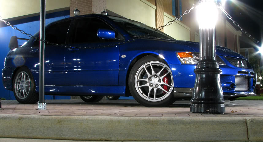 Name:  IMG_2485.jpg
Views: 37
Size:  95.1 KB