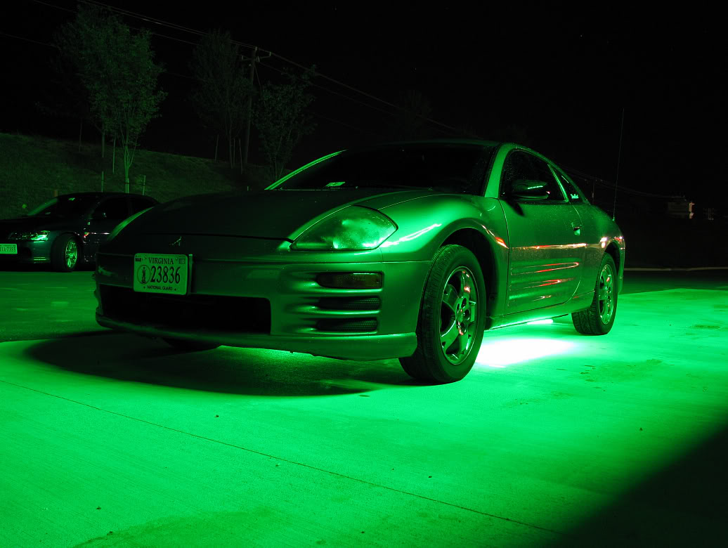 Name:  IMG_2490.jpg
Views: 45
Size:  113.6 KB