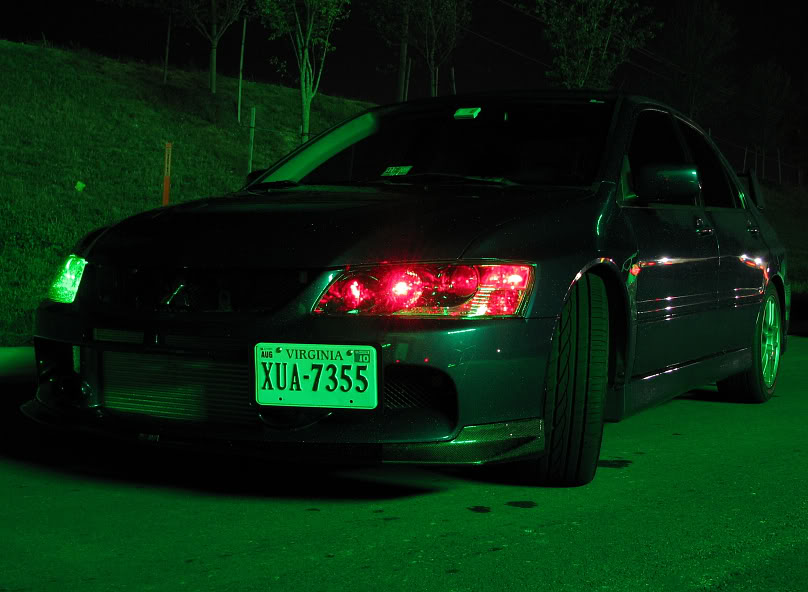 Name:  IMG_2498.jpg
Views: 31
Size:  80.3 KB