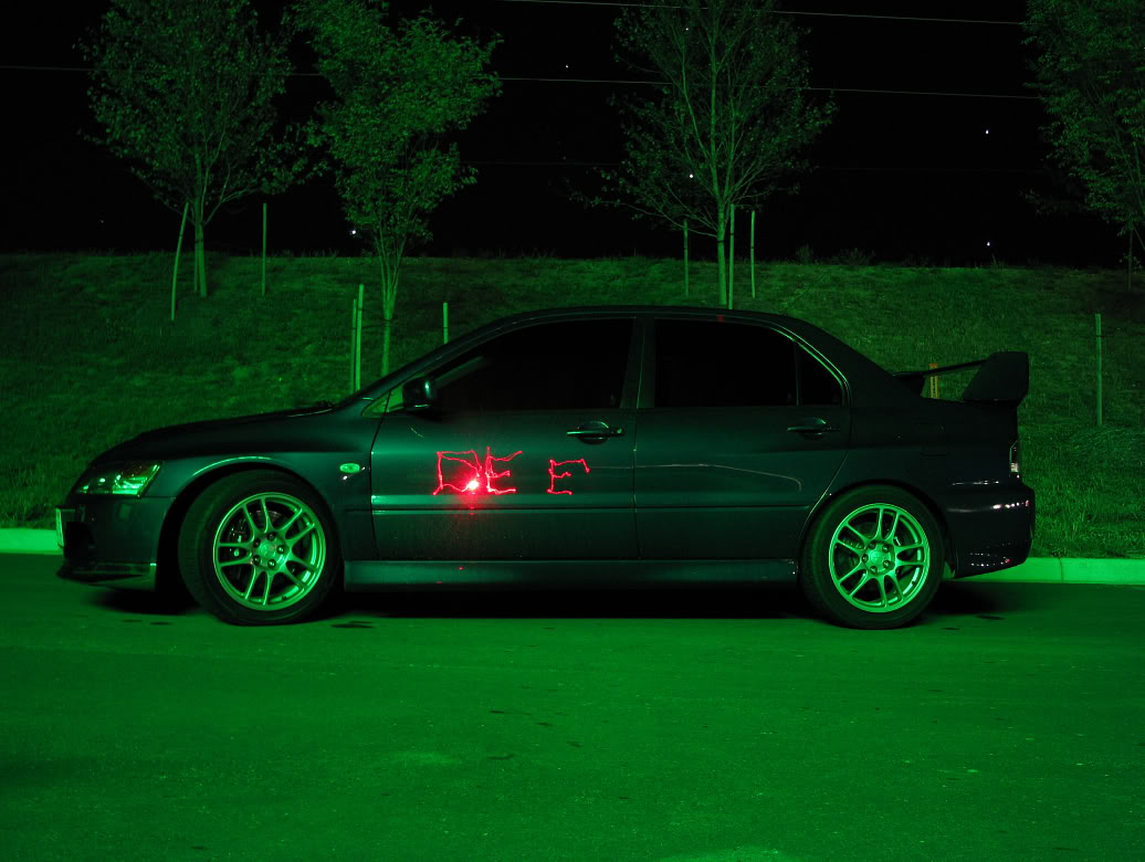 Name:  IMG_2500.jpg
Views: 39
Size:  122.9 KB