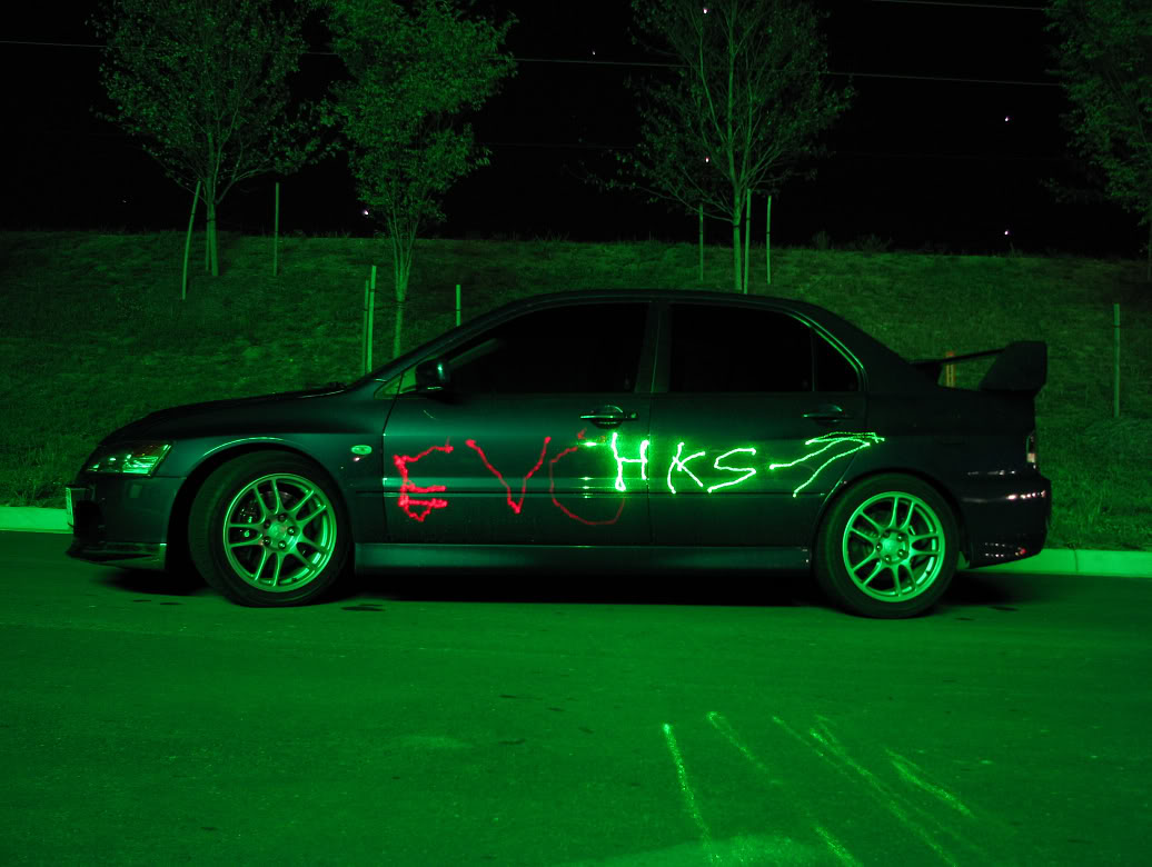 Name:  IMG_2502.jpg
Views: 32
Size:  116.8 KB