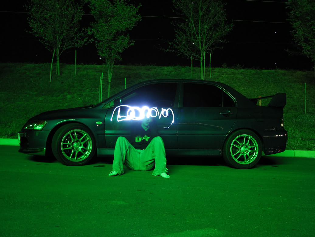 Name:  IMG_2503.jpg
Views: 47
Size:  126.0 KB