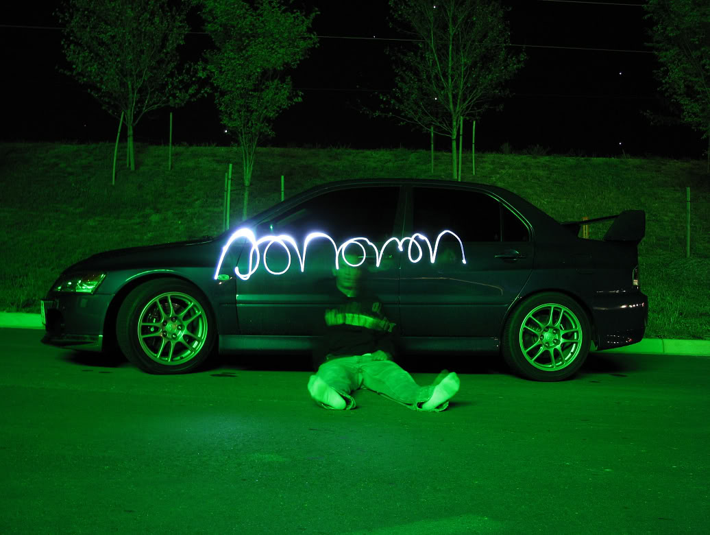 Name:  IMG_2504.jpg
Views: 44
Size:  129.8 KB