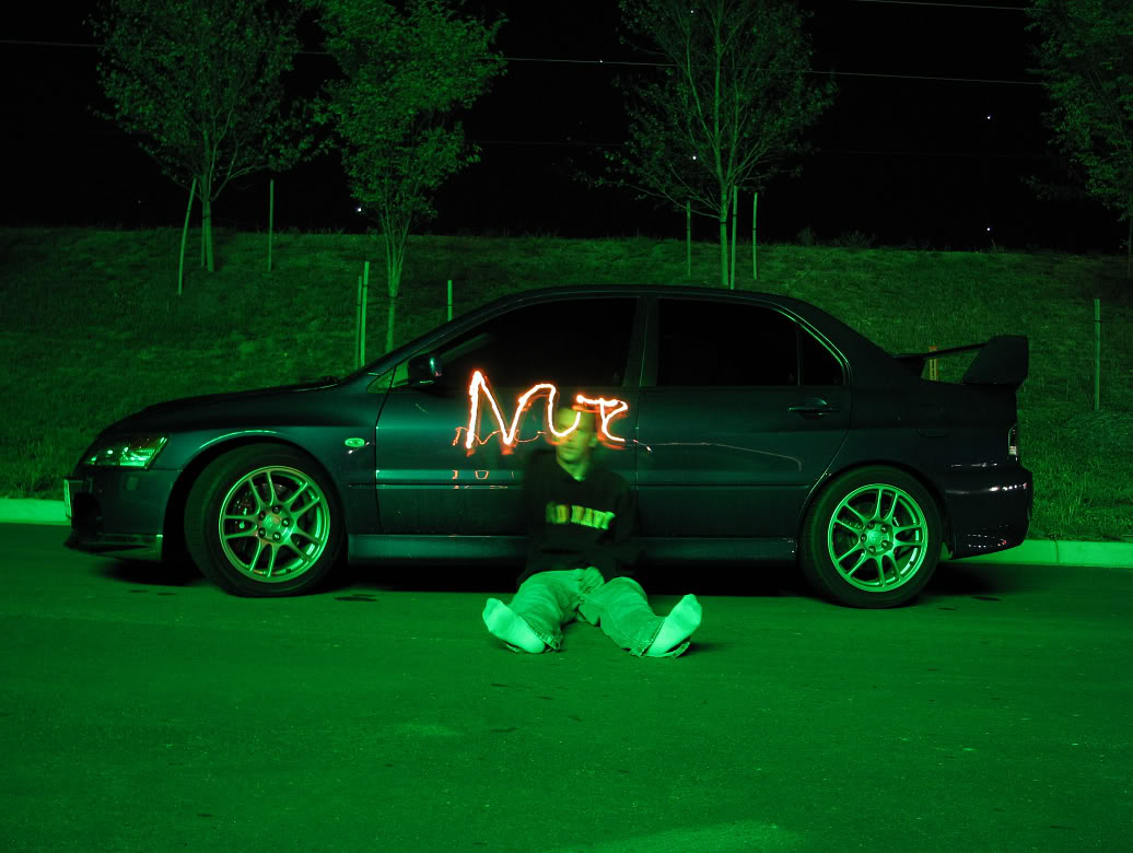 Name:  IMG_2505.jpg
Views: 32
Size:  127.8 KB