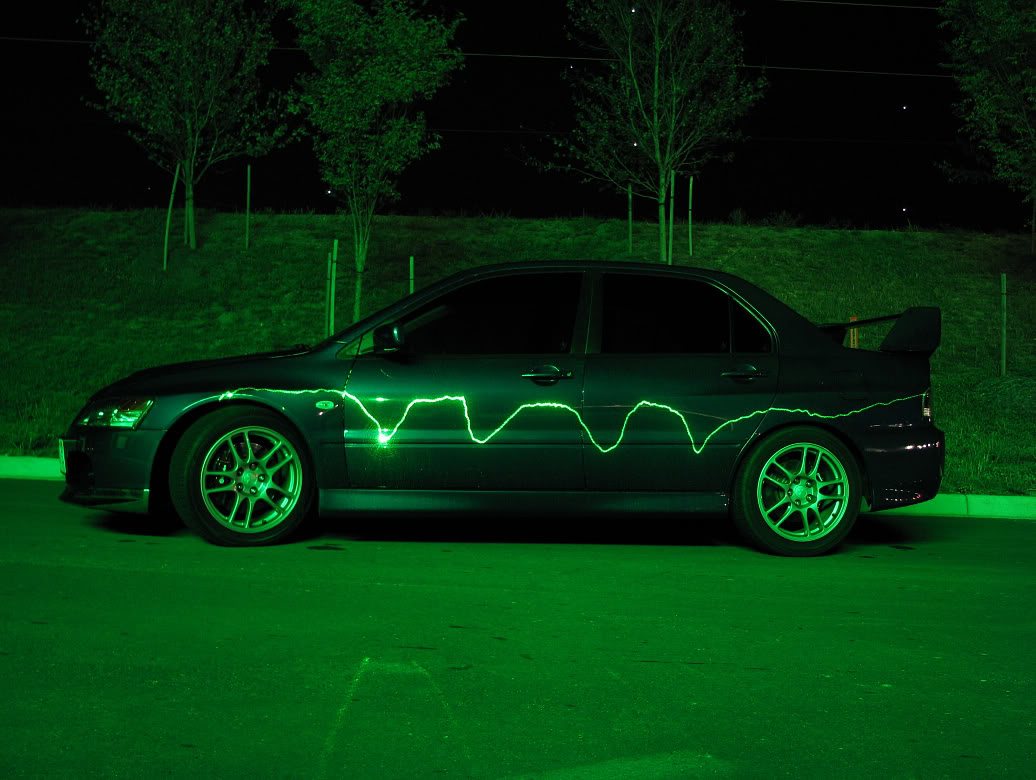 Name:  IMG_2509.jpg
Views: 33
Size:  126.7 KB