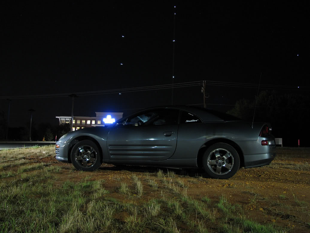 Name:  IMG_2512.jpg
Views: 40
Size:  141.4 KB