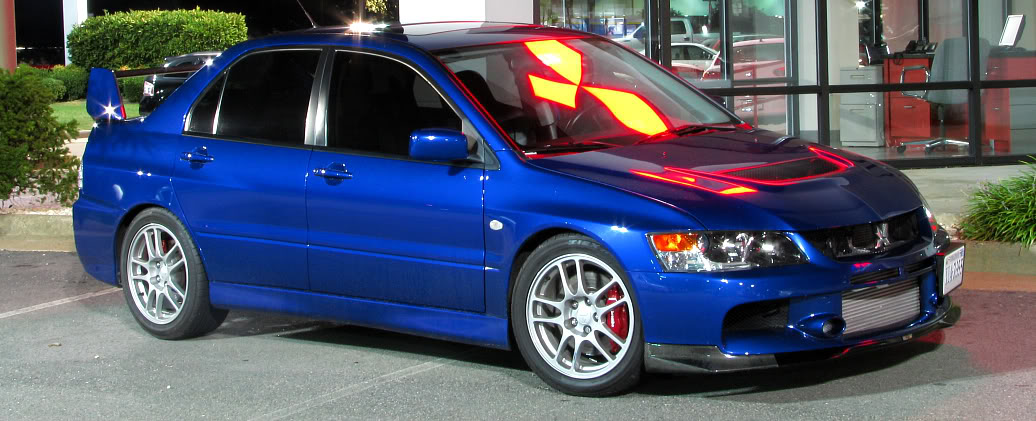 Name:  IMG_2519.jpg
Views: 31
Size:  123.6 KB