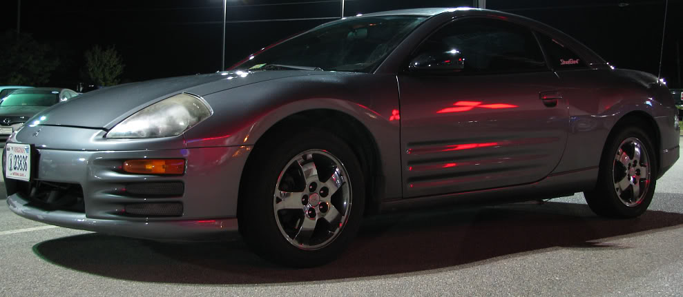 Name:  IMG_2523.jpg
Views: 36
Size:  74.9 KB