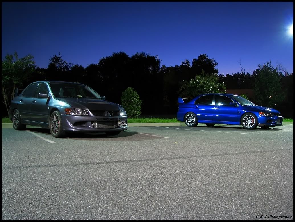 Name:  PSIEVO.jpg
Views: 37
Size:  178.1 KB