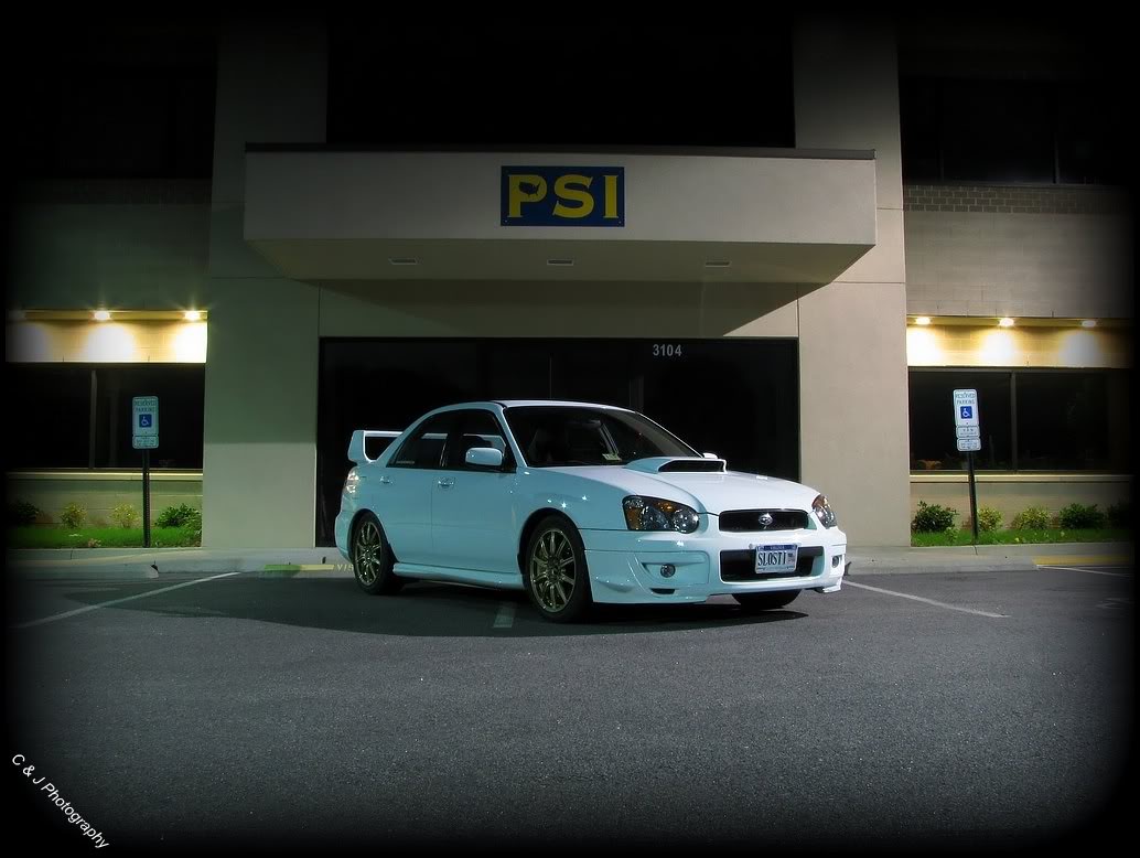 Name:  PSISTi.jpg
Views: 53
Size:  97.3 KB