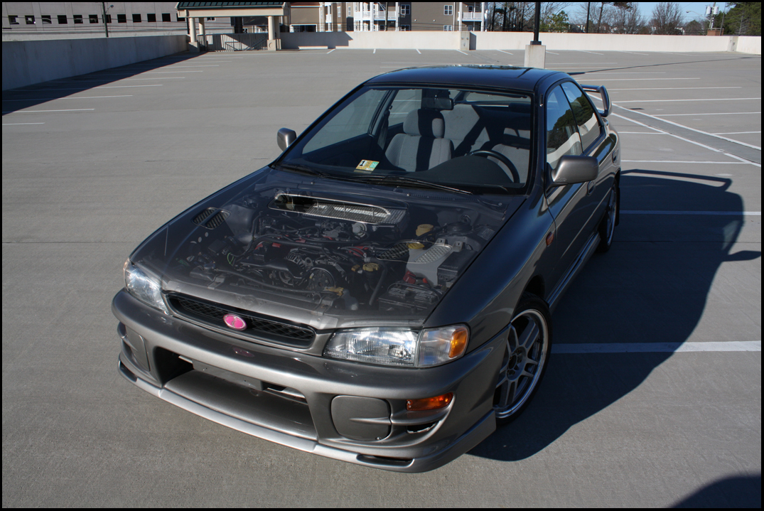 Name:  engine.jpg
Views: 28
Size:  621.7 KB
